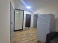 1-комнатная квартира · 43 м² · 6/10 этаж, мкр Жетысу-3 14 за 200 000 ₸ в Алматы, Ауэзовский р-н — фото 5