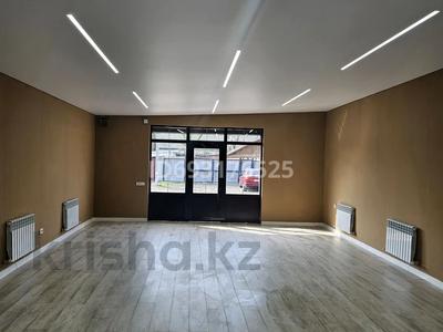 Свободное назначение · 65 м² за 350 000 ₸ в Астане, Сарыарка р-н