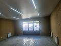 Свободное назначение · 65 м² за 350 000 ₸ в Астане, Сарыарка р-н — фото 9