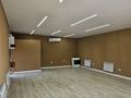 Свободное назначение · 65 м² за 350 000 ₸ в Астане, Сарыарка р-н — фото 4