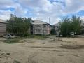 2-бөлмелі пәтер · 56 м² · 1/2 қабат, УМС Стройтельная, бағасы: 8.4 млн ₸ в Семее