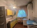 2-бөлмелі пәтер · 56 м² · 1/2 қабат, УМС Стройтельная, бағасы: 8.4 млн ₸ в Семее — фото 8