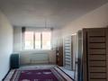 Жеке үй · 8 бөлме · 180 м² · 5 жүзд., 4 линия 1073/426 — От ташкентской трассы 200 метров, бағасы: 43 млн ₸ в  — фото 11