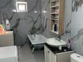 Жеке үй · 8 бөлме · 180 м² · 5 жүзд., 4 линия 1073/426 — От ташкентской трассы 200 метров, бағасы: 43 млн ₸ в  — фото 5