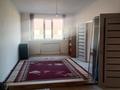 Жеке үй · 8 бөлме · 180 м² · 5 жүзд., 4 линия 1073/426 — От ташкентской трассы 200 метров, бағасы: 43 млн ₸ в  — фото 8