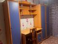 3-бөлмелі пәтер · 70 м² · 5/5 қабат, Тәуелсіздік, бағасы: 200 000 ₸ в Курчатове — фото 5