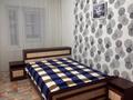 3-бөлмелі пәтер · 70 м² · 5/5 қабат, Тәуелсіздік, бағасы: 200 000 ₸ в Курчатове — фото 6