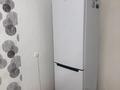 3-бөлмелі пәтер · 70 м² · 5/5 қабат, Тәуелсіздік, бағасы: 200 000 ₸ в Курчатове — фото 7