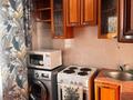 3-бөлмелі пәтер · 70 м² · 5/5 қабат, Тәуелсіздік, бағасы: 200 000 ₸ в Курчатове — фото 8