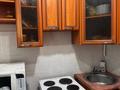 3-бөлмелі пәтер · 70 м² · 5/5 қабат, Тәуелсіздік, бағасы: 200 000 ₸ в Курчатове — фото 9