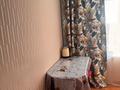 3-бөлмелі пәтер · 70 м² · 5/5 қабат, Тәуелсіздік, бағасы: 200 000 ₸ в Курчатове — фото 10