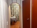 3-бөлмелі пәтер · 70 м² · 5/5 қабат, Тәуелсіздік, бағасы: 200 000 ₸ в Курчатове — фото 11