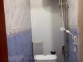 3-бөлмелі пәтер · 70 м² · 5/5 қабат, Тәуелсіздік, бағасы: 200 000 ₸ в Курчатове — фото 13