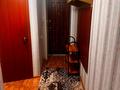 3-бөлмелі пәтер · 70 м² · 5/5 қабат, Тәуелсіздік, бағасы: 200 000 ₸ в Курчатове — фото 14
