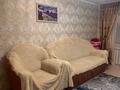 3-бөлмелі пәтер · 70 м² · 5/5 қабат, Тәуелсіздік, бағасы: 200 000 ₸ в Курчатове — фото 2