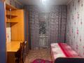 3-бөлмелі пәтер · 70 м² · 5/5 қабат, Тәуелсіздік, бағасы: 200 000 ₸ в Курчатове — фото 4