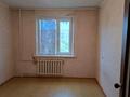 2-комнатная квартира · 50.4 м² · 6/9 этаж, академика чокина 34 за 21.5 млн ₸ в Павлодаре