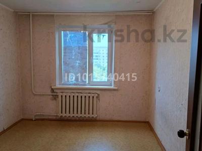 2-комнатная квартира · 50.4 м² · 6/9 этаж, академика чокина 34 за 21.5 млн ₸ в Павлодаре