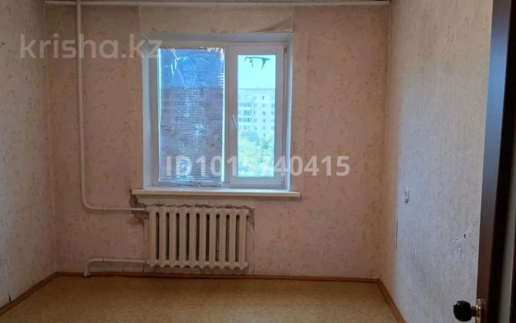 2-комнатная квартира · 50.4 м² · 6/9 этаж, академика чокина 34 за 21.5 млн ₸ в Павлодаре — фото 2