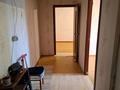 2-комнатная квартира · 50.4 м² · 6/9 этаж, академика чокина 34 за 21.5 млн ₸ в Павлодаре — фото 2