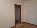 2-комнатная квартира · 50.4 м² · 6/9 этаж, академика чокина 34 за 21.5 млн ₸ в Павлодаре — фото 12