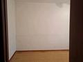 2-комнатная квартира · 50.4 м² · 6/9 этаж, академика чокина 34 за 21.5 млн ₸ в Павлодаре — фото 15