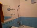 2-комнатная квартира · 50.4 м² · 6/9 этаж, академика чокина 34 за 21.5 млн ₸ в Павлодаре — фото 3