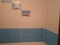 2-комнатная квартира · 50.4 м² · 6/9 этаж, академика чокина 34 за 21.5 млн ₸ в Павлодаре — фото 5