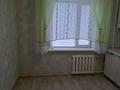 2-комнатная квартира · 50.4 м² · 6/9 этаж, академика чокина 34 за 21.5 млн ₸ в Павлодаре — фото 7