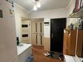 3-комнатная квартира · 58.4 м² · 2/5 этаж, Авангард 2 мкр. 1 за 17.5 млн ₸ в Атырау
