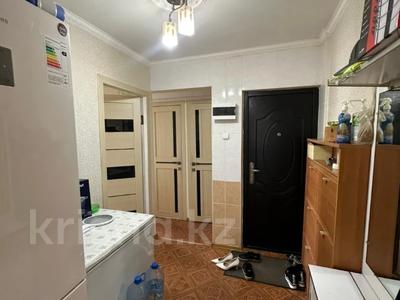 3-комнатная квартира · 58.4 м² · 2/5 этаж, Авангард 2 мкр. 1 за 17.5 млн ₸ в Атырау