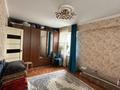 3-комнатная квартира · 58.4 м² · 2/5 этаж, Авангард 2 мкр. 1 за 17.5 млн ₸ в Атырау — фото 14