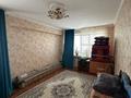 3-комнатная квартира · 58.4 м² · 2/5 этаж, Авангард 2 мкр. 1 за 17.5 млн ₸ в Атырау — фото 17