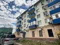 3-комнатная квартира · 58.4 м² · 2/5 этаж, Авангард 2 мкр. 1 за 17.5 млн ₸ в Атырау — фото 4