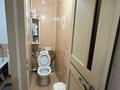 3-комнатная квартира · 58.4 м² · 2/5 этаж, Авангард 2 мкр. 1 за 17.5 млн ₸ в Атырау — фото 5
