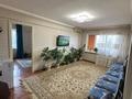 3-комнатная квартира · 58.4 м² · 2/5 этаж, Авангард 2 мкр. 1 за 17.5 млн ₸ в Атырау — фото 6
