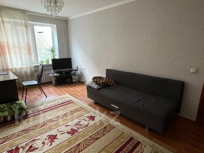 Продажа квартир в Актюбинской обл.: 2-комнатная квартира · 53.5 м² · 2/5 этаж, мкр 5, Алии Молдагуловой за 17 млн 〒 2-комнатная квартира · 53.5 м² · 2/5 этаж, мкр 5, Алии Молдагуловой за 17 млн 〒 в Актобе