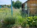 Отдельный дом · 2 комнаты · 50 м² · 8 сот., Магистральная 166 — Телевышка за 30 000 ₸ в Усть-Каменогорске, Меновное