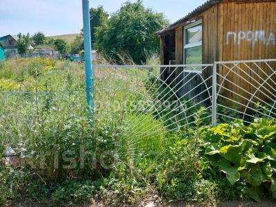 Отдельный дом · 2 комнаты · 50 м² · 8 сот., Магистральная 166 — Телевышка за 30 000 ₸ в Усть-Каменогорске, Меновное