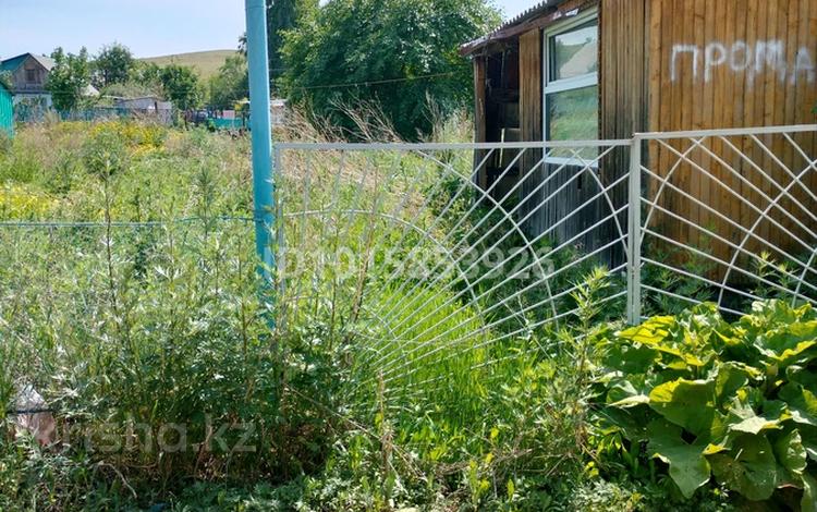 Отдельный дом · 2 комнаты · 50 м² · 8 сот., Магистральная 166 — Телевышка за 30 000 ₸ в Усть-Каменогорске, Меновное — фото 2