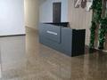 Офисы · 615 м² за 580 млн ₸ в Алматы, Алмалинский р-н