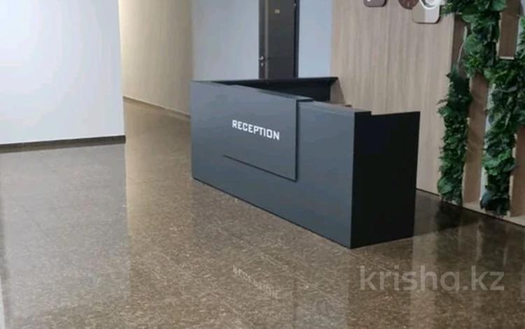 Офисы · 615 м² за 580 млн ₸ в Алматы, Алмалинский р-н — фото 2
