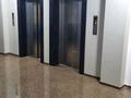 Офисы · 615 м² за 580 млн ₸ в Алматы, Алмалинский р-н — фото 2