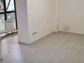 Офисы · 615 м² за 580 млн ₸ в Алматы, Алмалинский р-н — фото 5