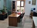 Офисы · 615 м² за 580 млн ₸ в Алматы, Алмалинский р-н — фото 6