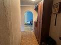 1-комнатная квартира · 34 м² · 5/5 этаж, мкр Тастак-1 1 за 21.5 млн ₸ в Алматы, Ауэзовский р-н — фото 4