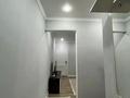 3-комнатная квартира · 61 м² · 4/4 этаж, мкр №1 за 34 млн ₸ в Алматы, Ауэзовский р-н — фото 6