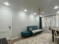 3-комнатная квартира · 61 м² · 4/4 этаж, мкр №1 за 34 млн ₸ в Алматы, Ауэзовский р-н — фото 2