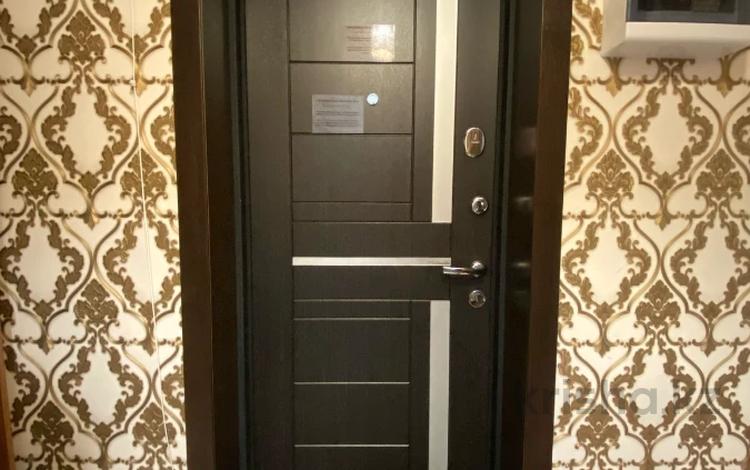 2-бөлмелі пәтер · 52.3 м² · 4/5 қабат, Королева 78, бағасы: 12.5 млн ₸ в Экибастузе — фото 2