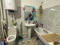 2-бөлмелі пәтер · 52.3 м² · 4/5 қабат, Королева 78, бағасы: 12.5 млн ₸ в Экибастузе — фото 2